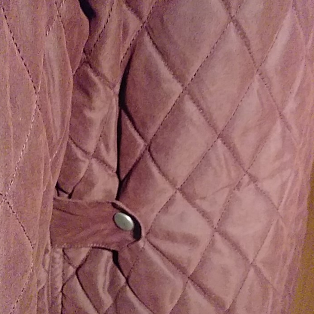 Jacket - Picture 6 of 8